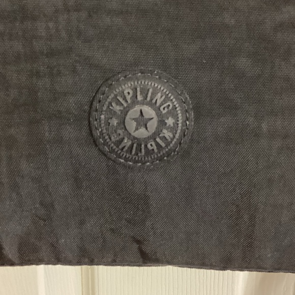 Kipling Belammie 2 way Shoulder/Crossbody Hobo Bag - Picture 3 of 13